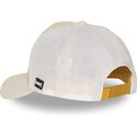 creme-og-hvid-trucker-kasket-unikke-ring-lotr2-pctrinb-ringenes-herre-fra-capslab