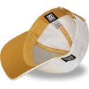 creme-og-hvid-trucker-kasket-unikke-ring-lotr2-pctrinb-ringenes-herre-fra-capslab
