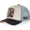 flerfarvede-trucker-kasket-dansen-daansen-loo13-dafb-looney-tunes-fra-capslab