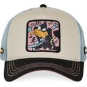 flerfarvede-trucker-kasket-dansen-daansen-loo13-dafb-looney-tunes-fra-capslab