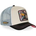 flerfarvede-trucker-kasket-dansen-daansen-loo13-dafb-looney-tunes-fra-capslab