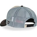 flerfarvede-trucker-kasket-dansen-daansen-loo13-dafb-looney-tunes-fra-capslab