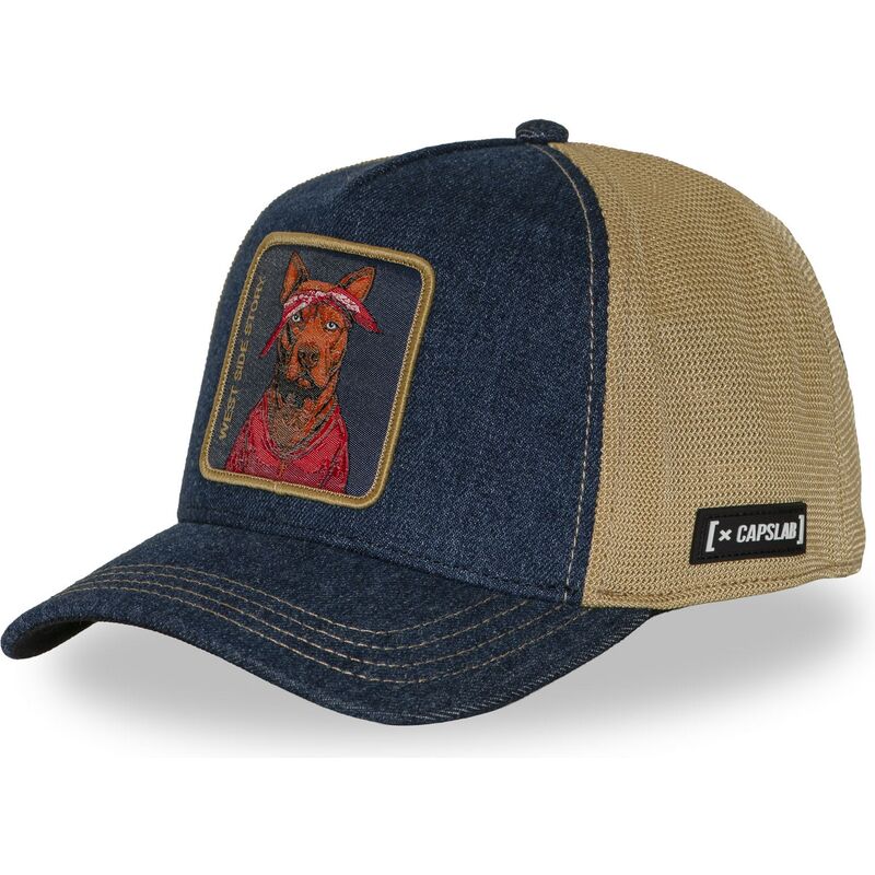 multifarvet-trucker-kasket-west-side-story-hip-wesb-hip-hop-dogz-fra-capslab