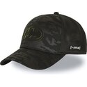 kasket-trucker-sort-camouflage-batman-dc11-logb-dc-comics-fra-capslab