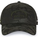 kasket-trucker-sort-camouflage-batman-dc11-logb-dc-comics-fra-capslab