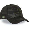 kasket-trucker-sort-camouflage-batman-dc11-logb-dc-comics-fra-capslab