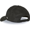 kasket-trucker-sort-camouflage-batman-dc11-logb-dc-comics-fra-capslab