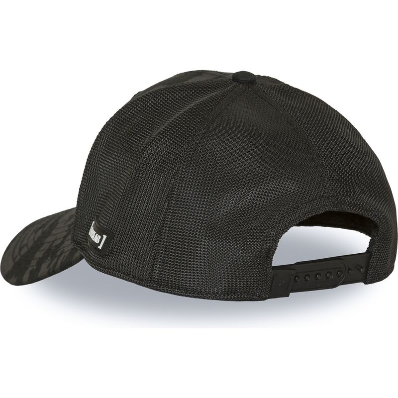 kasket-trucker-sort-camouflage-batman-dc11-logb-dc-comics-fra-capslab