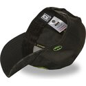 kasket-trucker-sort-camouflage-batman-dc11-logb-dc-comics-fra-capslab