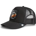goorin-bros-sort-trucker-kasket-slange-mamba-the-farm-premium
