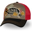 flerfarvet-trucker-kasket-patches09-fra-von-dutch