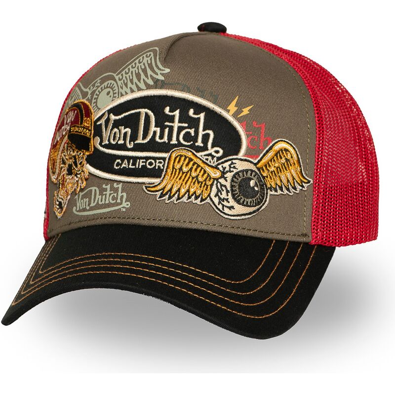 flerfarvet-trucker-kasket-patches09-fra-von-dutch