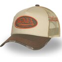beige-trucker-kasket-used-06-fra-von-dutch