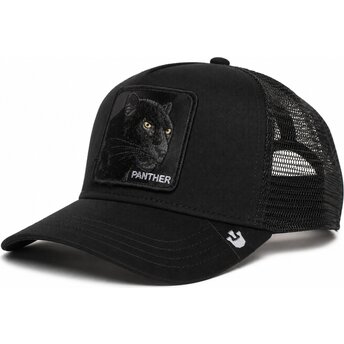 Panter