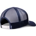 kasketter-buet-marinebla-snapback-hft-af-djinns