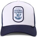 kasketter-buet-marinebla-snapback-hft-af-djinns