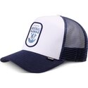 kasketter-buet-marinebla-snapback-hft-af-djinns