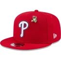 kasketter-flad-rod-snapback-9fifty-all-star-game-fan-pack-fra-philadelphia-phillies-mlb-af-new-era