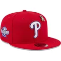 kasketter-flad-rod-snapback-9fifty-all-star-game-fan-pack-fra-philadelphia-phillies-mlb-af-new-era