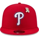 kasketter-flad-rod-snapback-9fifty-all-star-game-fan-pack-fra-philadelphia-phillies-mlb-af-new-era