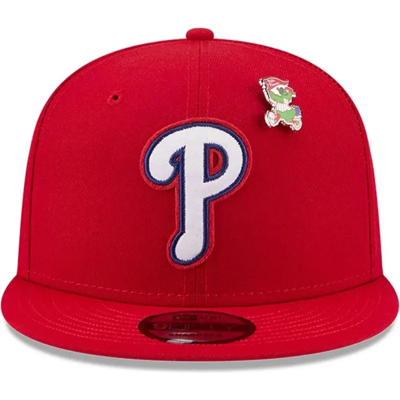 kasketter-flad-rod-snapback-9fifty-all-star-game-fan-pack-fra-philadelphia-phillies-mlb-af-new-era