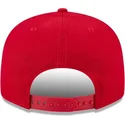 kasketter-flad-rod-snapback-9fifty-all-star-game-fan-pack-fra-philadelphia-phillies-mlb-af-new-era