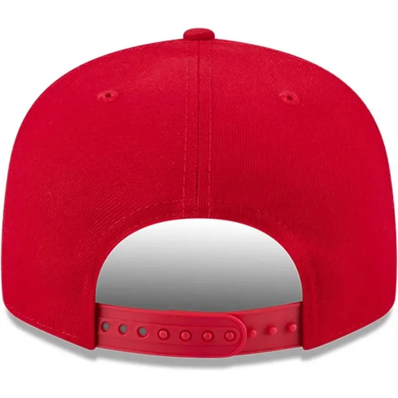 kasketter-flad-rod-snapback-9fifty-all-star-game-fan-pack-fra-philadelphia-phillies-mlb-af-new-era