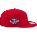 kasketter-flad-rod-snapback-9fifty-all-star-game-fan-pack-fra-philadelphia-phillies-mlb-af-new-era