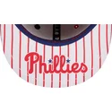 kasketter-flad-rod-snapback-9fifty-all-star-game-fan-pack-fra-philadelphia-phillies-mlb-af-new-era