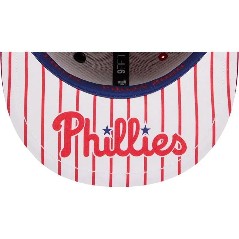 kasketter-flad-rod-snapback-9fifty-all-star-game-fan-pack-fra-philadelphia-phillies-mlb-af-new-era