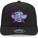 kasketter-buet-sort-snapback-9seventy-stretch-snap-all-star-game-fan-pack-fra-philadelphia-phillies-mlb-af-new-era