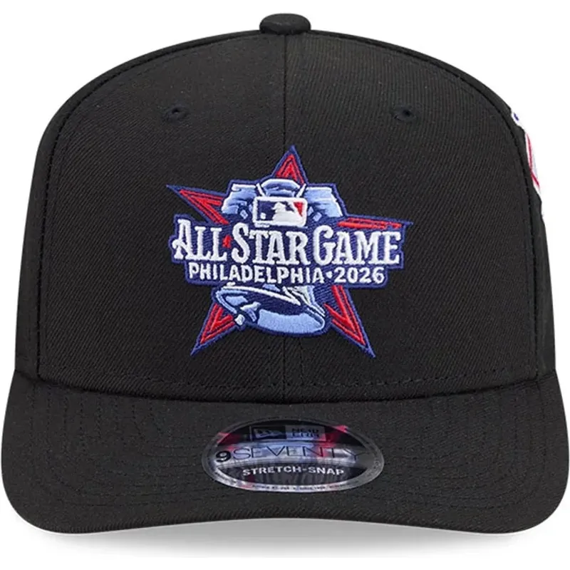 kasketter-buet-sort-snapback-9seventy-stretch-snap-all-star-game-fan-pack-fra-philadelphia-phillies-mlb-af-new-era