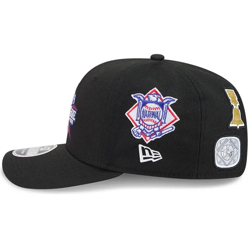 kasketter-buet-sort-snapback-9seventy-stretch-snap-all-star-game-fan-pack-fra-philadelphia-phillies-mlb-af-new-era