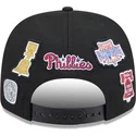 kasketter-buet-sort-snapback-9seventy-stretch-snap-all-star-game-fan-pack-fra-philadelphia-phillies-mlb-af-new-era