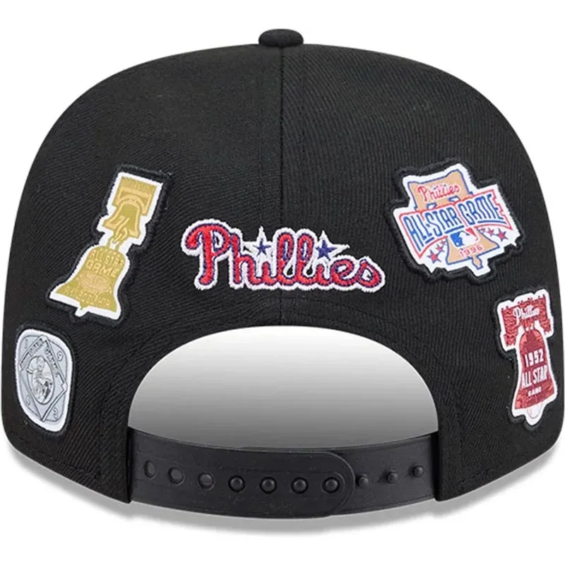 kasketter-buet-sort-snapback-9seventy-stretch-snap-all-star-game-fan-pack-fra-philadelphia-phillies-mlb-af-new-era