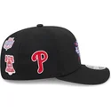 kasketter-buet-sort-snapback-9seventy-stretch-snap-all-star-game-fan-pack-fra-philadelphia-phillies-mlb-af-new-era