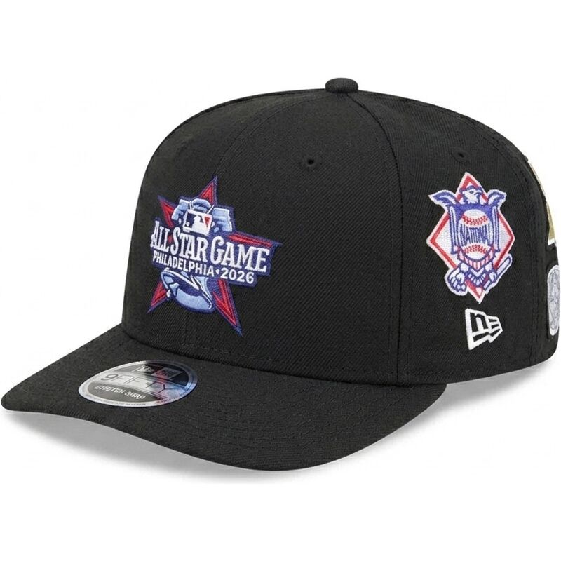 kasketter-buet-sort-snapback-9seventy-stretch-snap-all-star-game-fan-pack-fra-philadelphia-phillies-mlb-af-new-era