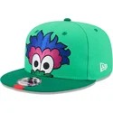 kasketter-flad-gron-snapback-9fifty-all-star-game-fan-pack-fra-philadelphia-phillies-mlb-af-new-era