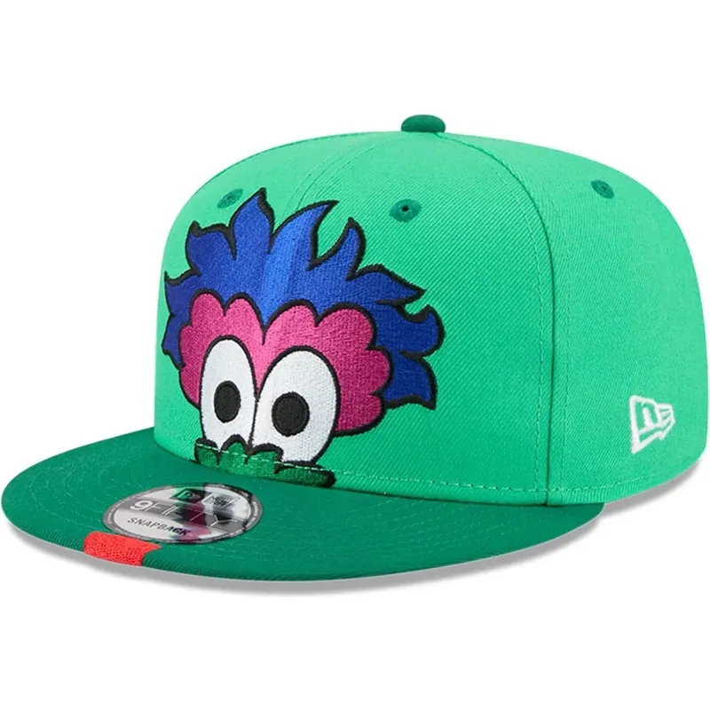 kasketter-flad-gron-snapback-9fifty-all-star-game-fan-pack-fra-philadelphia-phillies-mlb-af-new-era