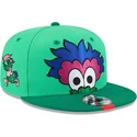 kasketter-flad-gron-snapback-9fifty-all-star-game-fan-pack-fra-philadelphia-phillies-mlb-af-new-era