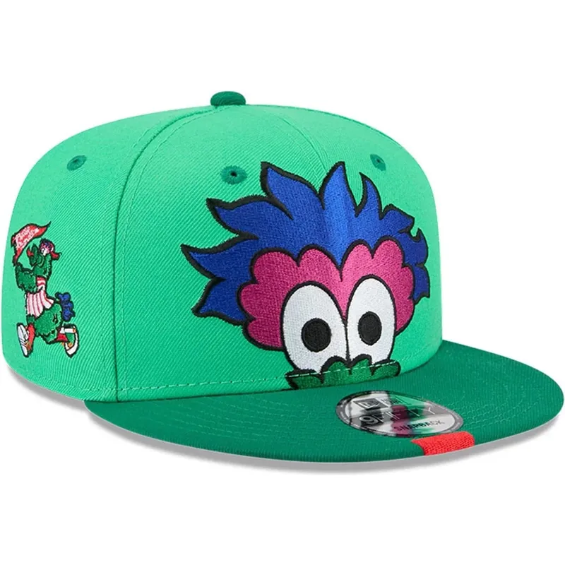 kasketter-flad-gron-snapback-9fifty-all-star-game-fan-pack-fra-philadelphia-phillies-mlb-af-new-era