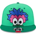 kasketter-flad-gron-snapback-9fifty-all-star-game-fan-pack-fra-philadelphia-phillies-mlb-af-new-era