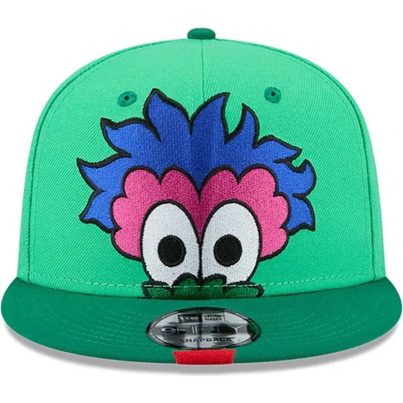 kasketter-flad-gron-snapback-9fifty-all-star-game-fan-pack-fra-philadelphia-phillies-mlb-af-new-era
