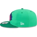 kasketter-flad-gron-snapback-9fifty-all-star-game-fan-pack-fra-philadelphia-phillies-mlb-af-new-era