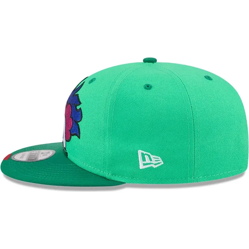 kasketter-flad-gron-snapback-9fifty-all-star-game-fan-pack-fra-philadelphia-phillies-mlb-af-new-era