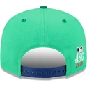 kasketter-flad-gron-snapback-9fifty-all-star-game-fan-pack-fra-philadelphia-phillies-mlb-af-new-era
