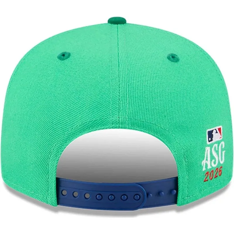 kasketter-flad-gron-snapback-9fifty-all-star-game-fan-pack-fra-philadelphia-phillies-mlb-af-new-era