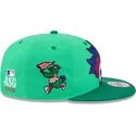kasketter-flad-gron-snapback-9fifty-all-star-game-fan-pack-fra-philadelphia-phillies-mlb-af-new-era