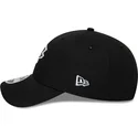 kasketter-buet-sort-snapback-9forty-m-crown-team-fra-pittsburgh-penguins-nhl-af-new-era