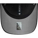 kasketter-buet-sort-snapback-9forty-m-crown-team-fra-pittsburgh-penguins-nhl-af-new-era